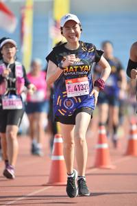 BIB: 41320
                            <button type="button" onclick="openModal(3543757)" class="btn btn-primary btn-sm float-right btn-popup" data-toggle="modal" data-target=".modal-high-quality">
                        <i class="fas fa-shopping-cart"></i> Add to Cart
                    </button>
                                            <button type="button" onclick="isThisMe(3543757, true)" class="btn btn-success btn-sm float-right btn-popup btn-isme hidden" data-toggle="tooltip" data-placement="bottom" title="นี่คือรูปของคุณใช่ไหม คลิกที่นี่เพื่อเอาเข้าอัลบั้ม">
                        <i class="fas fa-plus"></i> Add to album
                    </button>
                    <button type="button" onclick="isThisMe(3543757, false)" class="btn btn-warning btn-sm float-right btn-popup btn-isnotme hidden">
                        <i class="fas fa-ban"></i> Remove from album
                    </button>