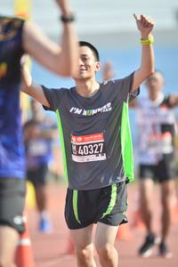 BIB: 
                            <button type="button" onclick="openModal(3543152)" class="btn btn-primary btn-sm float-right btn-popup" data-toggle="modal" data-target=".modal-high-quality">
                        <i class="fas fa-shopping-cart"></i> Add to Cart
                    </button>
                                            <button type="button" onclick="isThisMe(3543152, true)" class="btn btn-success btn-sm float-right btn-popup btn-isme hidden" data-toggle="tooltip" data-placement="bottom" title="นี่คือรูปของคุณใช่ไหม คลิกที่นี่เพื่อเอาเข้าอัลบั้ม">
                        <i class="fas fa-plus"></i> Add to album
                    </button>
                    <button type="button" onclick="isThisMe(3543152, false)" class="btn btn-warning btn-sm float-right btn-popup btn-isnotme hidden">
                        <i class="fas fa-ban"></i> Remove from album
                    </button>