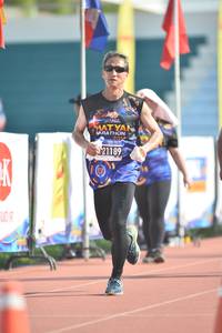 BIB: 21189
                            <button type="button" onclick="openModal(3542902)" class="btn btn-primary btn-sm float-right btn-popup" data-toggle="modal" data-target=".modal-high-quality">
                        <i class="fas fa-shopping-cart"></i> Add to Cart
                    </button>
                                            <button type="button" onclick="isThisMe(3542902, true)" class="btn btn-success btn-sm float-right btn-popup btn-isme hidden" data-toggle="tooltip" data-placement="bottom" title="นี่คือรูปของคุณใช่ไหม คลิกที่นี่เพื่อเอาเข้าอัลบั้ม">
                        <i class="fas fa-plus"></i> Add to album
                    </button>
                    <button type="button" onclick="isThisMe(3542902, false)" class="btn btn-warning btn-sm float-right btn-popup btn-isnotme hidden">
                        <i class="fas fa-ban"></i> Remove from album
                    </button>