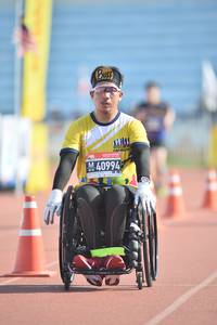 BIB: 40994
                            <button type="button" onclick="openModal(3542845)" class="btn btn-primary btn-sm float-right btn-popup" data-toggle="modal" data-target=".modal-high-quality">
                        <i class="fas fa-shopping-cart"></i> Add to Cart
                    </button>
                                            <button type="button" onclick="isThisMe(3542845, true)" class="btn btn-success btn-sm float-right btn-popup btn-isme hidden" data-toggle="tooltip" data-placement="bottom" title="นี่คือรูปของคุณใช่ไหม คลิกที่นี่เพื่อเอาเข้าอัลบั้ม">
                        <i class="fas fa-plus"></i> Add to album
                    </button>
                    <button type="button" onclick="isThisMe(3542845, false)" class="btn btn-warning btn-sm float-right btn-popup btn-isnotme hidden">
                        <i class="fas fa-ban"></i> Remove from album
                    </button>