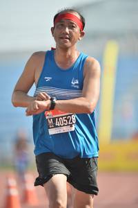 BIB: 4052, 40528
                            <button type="button" onclick="openModal(3543509)" class="btn btn-primary btn-sm float-right btn-popup" data-toggle="modal" data-target=".modal-high-quality">
                        <i class="fas fa-shopping-cart"></i> Add to Cart
                    </button>
                                            <button type="button" onclick="isThisMe(3543509, true)" class="btn btn-success btn-sm float-right btn-popup btn-isme hidden" data-toggle="tooltip" data-placement="bottom" title="นี่คือรูปของคุณใช่ไหม คลิกที่นี่เพื่อเอาเข้าอัลบั้ม">
                        <i class="fas fa-plus"></i> Add to album
                    </button>
                    <button type="button" onclick="isThisMe(3543509, false)" class="btn btn-warning btn-sm float-right btn-popup btn-isnotme hidden">
                        <i class="fas fa-ban"></i> Remove from album
                    </button>