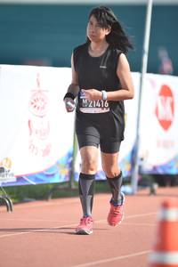 BIB: 21416
                            <button type="button" onclick="openModal(3543868)" class="btn btn-primary btn-sm float-right btn-popup" data-toggle="modal" data-target=".modal-high-quality">
                        <i class="fas fa-shopping-cart"></i> Add to Cart
                    </button>
                                            <button type="button" onclick="isThisMe(3543868, true)" class="btn btn-success btn-sm float-right btn-popup btn-isme hidden" data-toggle="tooltip" data-placement="bottom" title="นี่คือรูปของคุณใช่ไหม คลิกที่นี่เพื่อเอาเข้าอัลบั้ม">
                        <i class="fas fa-plus"></i> Add to album
                    </button>
                    <button type="button" onclick="isThisMe(3543868, false)" class="btn btn-warning btn-sm float-right btn-popup btn-isnotme hidden">
                        <i class="fas fa-ban"></i> Remove from album
                    </button>