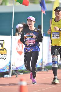 BIB: 20740, 22647
                            <button type="button" onclick="openModal(3543121)" class="btn btn-primary btn-sm float-right btn-popup" data-toggle="modal" data-target=".modal-high-quality">
                        <i class="fas fa-shopping-cart"></i> Add to Cart
                    </button>
                                            <button type="button" onclick="isThisMe(3543121, true)" class="btn btn-success btn-sm float-right btn-popup btn-isme hidden" data-toggle="tooltip" data-placement="bottom" title="นี่คือรูปของคุณใช่ไหม คลิกที่นี่เพื่อเอาเข้าอัลบั้ม">
                        <i class="fas fa-plus"></i> Add to album
                    </button>
                    <button type="button" onclick="isThisMe(3543121, false)" class="btn btn-warning btn-sm float-right btn-popup btn-isnotme hidden">
                        <i class="fas fa-ban"></i> Remove from album
                    </button>