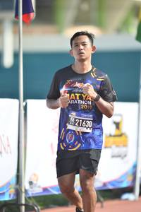 BIB: 2019, 21630
                            <button type="button" onclick="openModal(3543669)" class="btn btn-primary btn-sm float-right btn-popup" data-toggle="modal" data-target=".modal-high-quality">
                        <i class="fas fa-shopping-cart"></i> Add to Cart
                    </button>
                                            <button type="button" onclick="isThisMe(3543669, true)" class="btn btn-success btn-sm float-right btn-popup btn-isme hidden" data-toggle="tooltip" data-placement="bottom" title="นี่คือรูปของคุณใช่ไหม คลิกที่นี่เพื่อเอาเข้าอัลบั้ม">
                        <i class="fas fa-plus"></i> Add to album
                    </button>
                    <button type="button" onclick="isThisMe(3543669, false)" class="btn btn-warning btn-sm float-right btn-popup btn-isnotme hidden">
                        <i class="fas fa-ban"></i> Remove from album
                    </button>