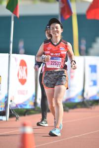 BIB: 22533
                            <button type="button" onclick="openModal(3543592)" class="btn btn-primary btn-sm float-right btn-popup" data-toggle="modal" data-target=".modal-high-quality">
                        <i class="fas fa-shopping-cart"></i> Add to Cart
                    </button>
                                            <button type="button" onclick="isThisMe(3543592, true)" class="btn btn-success btn-sm float-right btn-popup btn-isme hidden" data-toggle="tooltip" data-placement="bottom" title="นี่คือรูปของคุณใช่ไหม คลิกที่นี่เพื่อเอาเข้าอัลบั้ม">
                        <i class="fas fa-plus"></i> Add to album
                    </button>
                    <button type="button" onclick="isThisMe(3543592, false)" class="btn btn-warning btn-sm float-right btn-popup btn-isnotme hidden">
                        <i class="fas fa-ban"></i> Remove from album
                    </button>