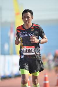 BIB: 41080
                            <button type="button" onclick="openModal(3543630)" class="btn btn-primary btn-sm float-right btn-popup" data-toggle="modal" data-target=".modal-high-quality">
                        <i class="fas fa-shopping-cart"></i> Add to Cart
                    </button>
                                            <button type="button" onclick="isThisMe(3543630, true)" class="btn btn-success btn-sm float-right btn-popup btn-isme hidden" data-toggle="tooltip" data-placement="bottom" title="นี่คือรูปของคุณใช่ไหม คลิกที่นี่เพื่อเอาเข้าอัลบั้ม">
                        <i class="fas fa-plus"></i> Add to album
                    </button>
                    <button type="button" onclick="isThisMe(3543630, false)" class="btn btn-warning btn-sm float-right btn-popup btn-isnotme hidden">
                        <i class="fas fa-ban"></i> Remove from album
                    </button>