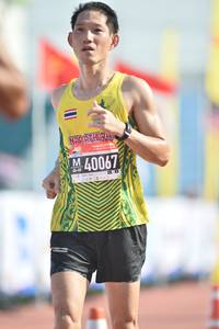 BIB: 40067
                            <button type="button" onclick="openModal(3543161)" class="btn btn-primary btn-sm float-right btn-popup" data-toggle="modal" data-target=".modal-high-quality">
                        <i class="fas fa-shopping-cart"></i> Add to Cart
                    </button>
                                            <button type="button" onclick="isThisMe(3543161, true)" class="btn btn-success btn-sm float-right btn-popup btn-isme hidden" data-toggle="tooltip" data-placement="bottom" title="นี่คือรูปของคุณใช่ไหม คลิกที่นี่เพื่อเอาเข้าอัลบั้ม">
                        <i class="fas fa-plus"></i> Add to album
                    </button>
                    <button type="button" onclick="isThisMe(3543161, false)" class="btn btn-warning btn-sm float-right btn-popup btn-isnotme hidden">
                        <i class="fas fa-ban"></i> Remove from album
                    </button>