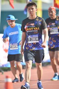 BIB: 2019, 20038
                            <button type="button" onclick="openModal(3542898)" class="btn btn-primary btn-sm float-right btn-popup" data-toggle="modal" data-target=".modal-high-quality">
                        <i class="fas fa-shopping-cart"></i> Add to Cart
                    </button>
                                            <button type="button" onclick="isThisMe(3542898, true)" class="btn btn-success btn-sm float-right btn-popup btn-isme hidden" data-toggle="tooltip" data-placement="bottom" title="นี่คือรูปของคุณใช่ไหม คลิกที่นี่เพื่อเอาเข้าอัลบั้ม">
                        <i class="fas fa-plus"></i> Add to album
                    </button>
                    <button type="button" onclick="isThisMe(3542898, false)" class="btn btn-warning btn-sm float-right btn-popup btn-isnotme hidden">
                        <i class="fas fa-ban"></i> Remove from album
                    </button>