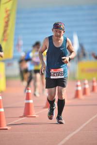 BIB: 41123
                            <button type="button" onclick="openModal(3543363)" class="btn btn-primary btn-sm float-right btn-popup" data-toggle="modal" data-target=".modal-high-quality">
                        <i class="fas fa-shopping-cart"></i> Add to Cart
                    </button>
                                            <button type="button" onclick="isThisMe(3543363, true)" class="btn btn-success btn-sm float-right btn-popup btn-isme hidden" data-toggle="tooltip" data-placement="bottom" title="นี่คือรูปของคุณใช่ไหม คลิกที่นี่เพื่อเอาเข้าอัลบั้ม">
                        <i class="fas fa-plus"></i> Add to album
                    </button>
                    <button type="button" onclick="isThisMe(3543363, false)" class="btn btn-warning btn-sm float-right btn-popup btn-isnotme hidden">
                        <i class="fas fa-ban"></i> Remove from album
                    </button>