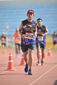 BIB: 40763
                            <button type="button" onclick="openModal(3543522)" class="btn btn-primary btn-sm float-right btn-popup" data-toggle="modal" data-target=".modal-high-quality">
                        <i class="fas fa-shopping-cart"></i> Add to Cart
                    </button>
                                            <button type="button" onclick="isThisMe(3543522, true)" class="btn btn-success btn-sm float-right btn-popup btn-isme hidden" data-toggle="tooltip" data-placement="bottom" title="นี่คือรูปของคุณใช่ไหม คลิกที่นี่เพื่อเอาเข้าอัลบั้ม">
                        <i class="fas fa-plus"></i> Add to album
                    </button>
                    <button type="button" onclick="isThisMe(3543522, false)" class="btn btn-warning btn-sm float-right btn-popup btn-isnotme hidden">
                        <i class="fas fa-ban"></i> Remove from album
                    </button>