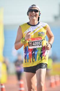 BIB: 40803, 40883
                            <button type="button" onclick="openModal(3543005)" class="btn btn-primary btn-sm float-right btn-popup" data-toggle="modal" data-target=".modal-high-quality">
                        <i class="fas fa-shopping-cart"></i> Add to Cart
                    </button>
                                            <button type="button" onclick="isThisMe(3543005, true)" class="btn btn-success btn-sm float-right btn-popup btn-isme hidden" data-toggle="tooltip" data-placement="bottom" title="นี่คือรูปของคุณใช่ไหม คลิกที่นี่เพื่อเอาเข้าอัลบั้ม">
                        <i class="fas fa-plus"></i> Add to album
                    </button>
                    <button type="button" onclick="isThisMe(3543005, false)" class="btn btn-warning btn-sm float-right btn-popup btn-isnotme hidden">
                        <i class="fas fa-ban"></i> Remove from album
                    </button>