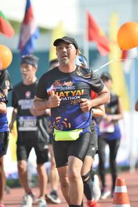 BIB: 2019
                            <button type="button" onclick="openModal(3542716)" class="btn btn-primary btn-sm float-right btn-popup" data-toggle="modal" data-target=".modal-high-quality">
                        <i class="fas fa-shopping-cart"></i> Add to Cart
                    </button>
                                            <button type="button" onclick="isThisMe(3542716, true)" class="btn btn-success btn-sm float-right btn-popup btn-isme hidden" data-toggle="tooltip" data-placement="bottom" title="นี่คือรูปของคุณใช่ไหม คลิกที่นี่เพื่อเอาเข้าอัลบั้ม">
                        <i class="fas fa-plus"></i> Add to album
                    </button>
                    <button type="button" onclick="isThisMe(3542716, false)" class="btn btn-warning btn-sm float-right btn-popup btn-isnotme hidden">
                        <i class="fas fa-ban"></i> Remove from album
                    </button>