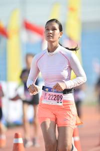 BIB: 22209
                            <button type="button" onclick="openModal(3543104)" class="btn btn-primary btn-sm float-right btn-popup" data-toggle="modal" data-target=".modal-high-quality">
                        <i class="fas fa-shopping-cart"></i> Add to Cart
                    </button>
                                            <button type="button" onclick="isThisMe(3543104, true)" class="btn btn-success btn-sm float-right btn-popup btn-isme hidden" data-toggle="tooltip" data-placement="bottom" title="นี่คือรูปของคุณใช่ไหม คลิกที่นี่เพื่อเอาเข้าอัลบั้ม">
                        <i class="fas fa-plus"></i> Add to album
                    </button>
                    <button type="button" onclick="isThisMe(3543104, false)" class="btn btn-warning btn-sm float-right btn-popup btn-isnotme hidden">
                        <i class="fas fa-ban"></i> Remove from album
                    </button>