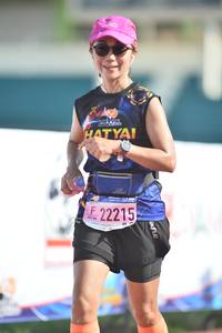 BIB: 22215
                            <button type="button" onclick="openModal(3543035)" class="btn btn-primary btn-sm float-right btn-popup" data-toggle="modal" data-target=".modal-high-quality">
                        <i class="fas fa-shopping-cart"></i> Add to Cart
                    </button>
                                            <button type="button" onclick="isThisMe(3543035, true)" class="btn btn-success btn-sm float-right btn-popup btn-isme hidden" data-toggle="tooltip" data-placement="bottom" title="นี่คือรูปของคุณใช่ไหม คลิกที่นี่เพื่อเอาเข้าอัลบั้ม">
                        <i class="fas fa-plus"></i> Add to album
                    </button>
                    <button type="button" onclick="isThisMe(3543035, false)" class="btn btn-warning btn-sm float-right btn-popup btn-isnotme hidden">
                        <i class="fas fa-ban"></i> Remove from album
                    </button>