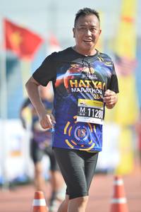 BIB: 1128, 11288
                            <button type="button" onclick="openModal(3542723)" class="btn btn-primary btn-sm float-right btn-popup" data-toggle="modal" data-target=".modal-high-quality">
                        <i class="fas fa-shopping-cart"></i> Add to Cart
                    </button>
                                            <button type="button" onclick="isThisMe(3542723, true)" class="btn btn-success btn-sm float-right btn-popup btn-isme hidden" data-toggle="tooltip" data-placement="bottom" title="นี่คือรูปของคุณใช่ไหม คลิกที่นี่เพื่อเอาเข้าอัลบั้ม">
                        <i class="fas fa-plus"></i> Add to album
                    </button>
                    <button type="button" onclick="isThisMe(3542723, false)" class="btn btn-warning btn-sm float-right btn-popup btn-isnotme hidden">
                        <i class="fas fa-ban"></i> Remove from album
                    </button>