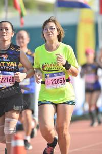 BIB: 2018, 22160, 22056
                            <button type="button" onclick="openModal(3542559)" class="btn btn-primary btn-sm float-right btn-popup" data-toggle="modal" data-target=".modal-high-quality">
                        <i class="fas fa-shopping-cart"></i> Add to Cart
                    </button>
                                            <button type="button" onclick="isThisMe(3542559, true)" class="btn btn-success btn-sm float-right btn-popup btn-isme hidden" data-toggle="tooltip" data-placement="bottom" title="นี่คือรูปของคุณใช่ไหม คลิกที่นี่เพื่อเอาเข้าอัลบั้ม">
                        <i class="fas fa-plus"></i> Add to album
                    </button>
                    <button type="button" onclick="isThisMe(3542559, false)" class="btn btn-warning btn-sm float-right btn-popup btn-isnotme hidden">
                        <i class="fas fa-ban"></i> Remove from album
                    </button>