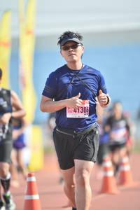 BIB: 41306
                            <button type="button" onclick="openModal(3543125)" class="btn btn-primary btn-sm float-right btn-popup" data-toggle="modal" data-target=".modal-high-quality">
                        <i class="fas fa-shopping-cart"></i> Add to Cart
                    </button>
                                            <button type="button" onclick="isThisMe(3543125, true)" class="btn btn-success btn-sm float-right btn-popup btn-isme hidden" data-toggle="tooltip" data-placement="bottom" title="นี่คือรูปของคุณใช่ไหม คลิกที่นี่เพื่อเอาเข้าอัลบั้ม">
                        <i class="fas fa-plus"></i> Add to album
                    </button>
                    <button type="button" onclick="isThisMe(3543125, false)" class="btn btn-warning btn-sm float-right btn-popup btn-isnotme hidden">
                        <i class="fas fa-ban"></i> Remove from album
                    </button>