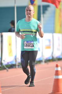 BIB: 21507, 
                            <button type="button" onclick="openModal(3543225)" class="btn btn-primary btn-sm float-right btn-popup" data-toggle="modal" data-target=".modal-high-quality">
                        <i class="fas fa-shopping-cart"></i> Add to Cart
                    </button>
                                            <button type="button" onclick="isThisMe(3543225, true)" class="btn btn-success btn-sm float-right btn-popup btn-isme hidden" data-toggle="tooltip" data-placement="bottom" title="นี่คือรูปของคุณใช่ไหม คลิกที่นี่เพื่อเอาเข้าอัลบั้ม">
                        <i class="fas fa-plus"></i> Add to album
                    </button>
                    <button type="button" onclick="isThisMe(3543225, false)" class="btn btn-warning btn-sm float-right btn-popup btn-isnotme hidden">
                        <i class="fas fa-ban"></i> Remove from album
                    </button>