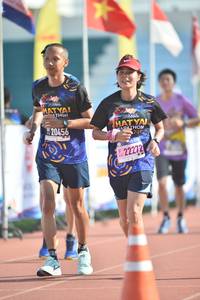 BIB: 20456, 22272
                            <button type="button" onclick="openModal(3542691)" class="btn btn-primary btn-sm float-right btn-popup" data-toggle="modal" data-target=".modal-high-quality">
                        <i class="fas fa-shopping-cart"></i> Add to Cart
                    </button>
                                            <button type="button" onclick="isThisMe(3542691, true)" class="btn btn-success btn-sm float-right btn-popup btn-isme hidden" data-toggle="tooltip" data-placement="bottom" title="นี่คือรูปของคุณใช่ไหม คลิกที่นี่เพื่อเอาเข้าอัลบั้ม">
                        <i class="fas fa-plus"></i> Add to album
                    </button>
                    <button type="button" onclick="isThisMe(3542691, false)" class="btn btn-warning btn-sm float-right btn-popup btn-isnotme hidden">
                        <i class="fas fa-ban"></i> Remove from album
                    </button>