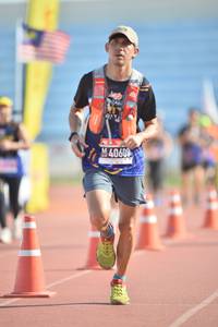 BIB: 4060, 40609
                            <button type="button" onclick="openModal(3543168)" class="btn btn-primary btn-sm float-right btn-popup" data-toggle="modal" data-target=".modal-high-quality">
                        <i class="fas fa-shopping-cart"></i> Add to Cart
                    </button>
                                            <button type="button" onclick="isThisMe(3543168, true)" class="btn btn-success btn-sm float-right btn-popup btn-isme hidden" data-toggle="tooltip" data-placement="bottom" title="นี่คือรูปของคุณใช่ไหม คลิกที่นี่เพื่อเอาเข้าอัลบั้ม">
                        <i class="fas fa-plus"></i> Add to album
                    </button>
                    <button type="button" onclick="isThisMe(3543168, false)" class="btn btn-warning btn-sm float-right btn-popup btn-isnotme hidden">
                        <i class="fas fa-ban"></i> Remove from album
                    </button>