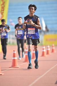 BIB: 40803
                            <button type="button" onclick="openModal(3543228)" class="btn btn-primary btn-sm float-right btn-popup" data-toggle="modal" data-target=".modal-high-quality">
                        <i class="fas fa-shopping-cart"></i> Add to Cart
                    </button>
                                            <button type="button" onclick="isThisMe(3543228, true)" class="btn btn-success btn-sm float-right btn-popup btn-isme hidden" data-toggle="tooltip" data-placement="bottom" title="นี่คือรูปของคุณใช่ไหม คลิกที่นี่เพื่อเอาเข้าอัลบั้ม">
                        <i class="fas fa-plus"></i> Add to album
                    </button>
                    <button type="button" onclick="isThisMe(3543228, false)" class="btn btn-warning btn-sm float-right btn-popup btn-isnotme hidden">
                        <i class="fas fa-ban"></i> Remove from album
                    </button>