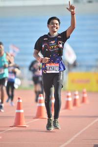 BIB: 4118, 41180
                            <button type="button" onclick="openModal(3543040)" class="btn btn-primary btn-sm float-right btn-popup" data-toggle="modal" data-target=".modal-high-quality">
                        <i class="fas fa-shopping-cart"></i> Add to Cart
                    </button>
                                            <button type="button" onclick="isThisMe(3543040, true)" class="btn btn-success btn-sm float-right btn-popup btn-isme hidden" data-toggle="tooltip" data-placement="bottom" title="นี่คือรูปของคุณใช่ไหม คลิกที่นี่เพื่อเอาเข้าอัลบั้ม">
                        <i class="fas fa-plus"></i> Add to album
                    </button>
                    <button type="button" onclick="isThisMe(3543040, false)" class="btn btn-warning btn-sm float-right btn-popup btn-isnotme hidden">
                        <i class="fas fa-ban"></i> Remove from album
                    </button>