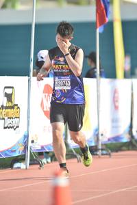 BIB: 2019, 20763, 
                            <button type="button" onclick="openModal(3543061)" class="btn btn-primary btn-sm float-right btn-popup" data-toggle="modal" data-target=".modal-high-quality">
                        <i class="fas fa-shopping-cart"></i> Add to Cart
                    </button>
                                            <button type="button" onclick="isThisMe(3543061, true)" class="btn btn-success btn-sm float-right btn-popup btn-isme hidden" data-toggle="tooltip" data-placement="bottom" title="นี่คือรูปของคุณใช่ไหม คลิกที่นี่เพื่อเอาเข้าอัลบั้ม">
                        <i class="fas fa-plus"></i> Add to album
                    </button>
                    <button type="button" onclick="isThisMe(3543061, false)" class="btn btn-warning btn-sm float-right btn-popup btn-isnotme hidden">
                        <i class="fas fa-ban"></i> Remove from album
                    </button>