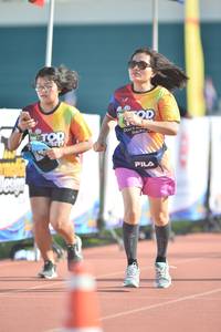 BIB: 
                            <button type="button" onclick="openModal(3542888)" class="btn btn-primary btn-sm float-right btn-popup" data-toggle="modal" data-target=".modal-high-quality">
                        <i class="fas fa-shopping-cart"></i> Add to Cart
                    </button>
                                            <button type="button" onclick="isThisMe(3542888, true)" class="btn btn-success btn-sm float-right btn-popup btn-isme hidden" data-toggle="tooltip" data-placement="bottom" title="นี่คือรูปของคุณใช่ไหม คลิกที่นี่เพื่อเอาเข้าอัลบั้ม">
                        <i class="fas fa-plus"></i> Add to album
                    </button>
                    <button type="button" onclick="isThisMe(3542888, false)" class="btn btn-warning btn-sm float-right btn-popup btn-isnotme hidden">
                        <i class="fas fa-ban"></i> Remove from album
                    </button>