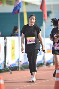 BIB: 12084
                            <button type="button" onclick="openModal(3543315)" class="btn btn-primary btn-sm float-right btn-popup" data-toggle="modal" data-target=".modal-high-quality">
                        <i class="fas fa-shopping-cart"></i> Add to Cart
                    </button>
                                            <button type="button" onclick="isThisMe(3543315, true)" class="btn btn-success btn-sm float-right btn-popup btn-isme hidden" data-toggle="tooltip" data-placement="bottom" title="นี่คือรูปของคุณใช่ไหม คลิกที่นี่เพื่อเอาเข้าอัลบั้ม">
                        <i class="fas fa-plus"></i> Add to album
                    </button>
                    <button type="button" onclick="isThisMe(3543315, false)" class="btn btn-warning btn-sm float-right btn-popup btn-isnotme hidden">
                        <i class="fas fa-ban"></i> Remove from album
                    </button>