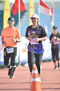 BIB: 22606
                            <button type="button" onclick="openModal(3543134)" class="btn btn-primary btn-sm float-right btn-popup" data-toggle="modal" data-target=".modal-high-quality">
                        <i class="fas fa-shopping-cart"></i> Add to Cart
                    </button>
                                            <button type="button" onclick="isThisMe(3543134, true)" class="btn btn-success btn-sm float-right btn-popup btn-isme hidden" data-toggle="tooltip" data-placement="bottom" title="นี่คือรูปของคุณใช่ไหม คลิกที่นี่เพื่อเอาเข้าอัลบั้ม">
                        <i class="fas fa-plus"></i> Add to album
                    </button>
                    <button type="button" onclick="isThisMe(3543134, false)" class="btn btn-warning btn-sm float-right btn-popup btn-isnotme hidden">
                        <i class="fas fa-ban"></i> Remove from album
                    </button>