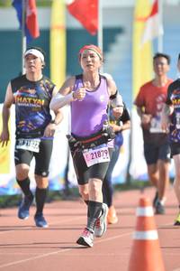 BIB: 21879
                            <button type="button" onclick="openModal(3542702)" class="btn btn-primary btn-sm float-right btn-popup" data-toggle="modal" data-target=".modal-high-quality">
                        <i class="fas fa-shopping-cart"></i> Add to Cart
                    </button>
                                            <button type="button" onclick="isThisMe(3542702, true)" class="btn btn-success btn-sm float-right btn-popup btn-isme hidden" data-toggle="tooltip" data-placement="bottom" title="นี่คือรูปของคุณใช่ไหม คลิกที่นี่เพื่อเอาเข้าอัลบั้ม">
                        <i class="fas fa-plus"></i> Add to album
                    </button>
                    <button type="button" onclick="isThisMe(3542702, false)" class="btn btn-warning btn-sm float-right btn-popup btn-isnotme hidden">
                        <i class="fas fa-ban"></i> Remove from album
                    </button>