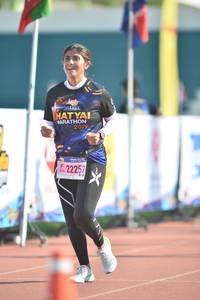 BIB: 22257
                            <button type="button" onclick="openModal(3542631)" class="btn btn-primary btn-sm float-right btn-popup" data-toggle="modal" data-target=".modal-high-quality">
                        <i class="fas fa-shopping-cart"></i> Add to Cart
                    </button>
                                            <button type="button" onclick="isThisMe(3542631, true)" class="btn btn-success btn-sm float-right btn-popup btn-isme hidden" data-toggle="tooltip" data-placement="bottom" title="นี่คือรูปของคุณใช่ไหม คลิกที่นี่เพื่อเอาเข้าอัลบั้ม">
                        <i class="fas fa-plus"></i> Add to album
                    </button>
                    <button type="button" onclick="isThisMe(3542631, false)" class="btn btn-warning btn-sm float-right btn-popup btn-isnotme hidden">
                        <i class="fas fa-ban"></i> Remove from album
                    </button>