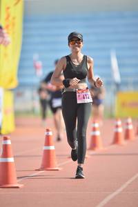 BIB: 412, 41288
                            <button type="button" onclick="openModal(3543929)" class="btn btn-primary btn-sm float-right btn-popup" data-toggle="modal" data-target=".modal-high-quality">
                        <i class="fas fa-shopping-cart"></i> Add to Cart
                    </button>
                                            <button type="button" onclick="isThisMe(3543929, true)" class="btn btn-success btn-sm float-right btn-popup btn-isme hidden" data-toggle="tooltip" data-placement="bottom" title="นี่คือรูปของคุณใช่ไหม คลิกที่นี่เพื่อเอาเข้าอัลบั้ม">
                        <i class="fas fa-plus"></i> Add to album
                    </button>
                    <button type="button" onclick="isThisMe(3543929, false)" class="btn btn-warning btn-sm float-right btn-popup btn-isnotme hidden">
                        <i class="fas fa-ban"></i> Remove from album
                    </button>