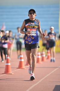 BIB: 859, 40859
                            <button type="button" onclick="openModal(3543603)" class="btn btn-primary btn-sm float-right btn-popup" data-toggle="modal" data-target=".modal-high-quality">
                        <i class="fas fa-shopping-cart"></i> Add to Cart
                    </button>
                                            <button type="button" onclick="isThisMe(3543603, true)" class="btn btn-success btn-sm float-right btn-popup btn-isme hidden" data-toggle="tooltip" data-placement="bottom" title="นี่คือรูปของคุณใช่ไหม คลิกที่นี่เพื่อเอาเข้าอัลบั้ม">
                        <i class="fas fa-plus"></i> Add to album
                    </button>
                    <button type="button" onclick="isThisMe(3543603, false)" class="btn btn-warning btn-sm float-right btn-popup btn-isnotme hidden">
                        <i class="fas fa-ban"></i> Remove from album
                    </button>