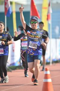 BIB: 2019, 20126, 
                            <button type="button" onclick="openModal(3543360)" class="btn btn-primary btn-sm float-right btn-popup" data-toggle="modal" data-target=".modal-high-quality">
                        <i class="fas fa-shopping-cart"></i> Add to Cart
                    </button>
                                            <button type="button" onclick="isThisMe(3543360, true)" class="btn btn-success btn-sm float-right btn-popup btn-isme hidden" data-toggle="tooltip" data-placement="bottom" title="นี่คือรูปของคุณใช่ไหม คลิกที่นี่เพื่อเอาเข้าอัลบั้ม">
                        <i class="fas fa-plus"></i> Add to album
                    </button>
                    <button type="button" onclick="isThisMe(3543360, false)" class="btn btn-warning btn-sm float-right btn-popup btn-isnotme hidden">
                        <i class="fas fa-ban"></i> Remove from album
                    </button>