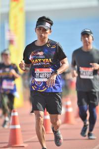 BIB: 40780
                            <button type="button" onclick="openModal(3543109)" class="btn btn-primary btn-sm float-right btn-popup" data-toggle="modal" data-target=".modal-high-quality">
                        <i class="fas fa-shopping-cart"></i> Add to Cart
                    </button>
                                            <button type="button" onclick="isThisMe(3543109, true)" class="btn btn-success btn-sm float-right btn-popup btn-isme hidden" data-toggle="tooltip" data-placement="bottom" title="นี่คือรูปของคุณใช่ไหม คลิกที่นี่เพื่อเอาเข้าอัลบั้ม">
                        <i class="fas fa-plus"></i> Add to album
                    </button>
                    <button type="button" onclick="isThisMe(3543109, false)" class="btn btn-warning btn-sm float-right btn-popup btn-isnotme hidden">
                        <i class="fas fa-ban"></i> Remove from album
                    </button>