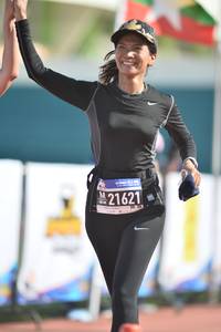 BIB: 21621
                            <button type="button" onclick="openModal(3543714)" class="btn btn-primary btn-sm float-right btn-popup" data-toggle="modal" data-target=".modal-high-quality">
                        <i class="fas fa-shopping-cart"></i> Add to Cart
                    </button>
                                            <button type="button" onclick="isThisMe(3543714, true)" class="btn btn-success btn-sm float-right btn-popup btn-isme hidden" data-toggle="tooltip" data-placement="bottom" title="นี่คือรูปของคุณใช่ไหม คลิกที่นี่เพื่อเอาเข้าอัลบั้ม">
                        <i class="fas fa-plus"></i> Add to album
                    </button>
                    <button type="button" onclick="isThisMe(3543714, false)" class="btn btn-warning btn-sm float-right btn-popup btn-isnotme hidden">
                        <i class="fas fa-ban"></i> Remove from album
                    </button>