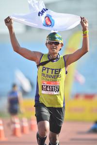 BIB: 41157
                            <button type="button" onclick="openModal(3542567)" class="btn btn-primary btn-sm float-right btn-popup" data-toggle="modal" data-target=".modal-high-quality">
                        <i class="fas fa-shopping-cart"></i> Add to Cart
                    </button>
                                            <button type="button" onclick="isThisMe(3542567, true)" class="btn btn-success btn-sm float-right btn-popup btn-isme hidden" data-toggle="tooltip" data-placement="bottom" title="นี่คือรูปของคุณใช่ไหม คลิกที่นี่เพื่อเอาเข้าอัลบั้ม">
                        <i class="fas fa-plus"></i> Add to album
                    </button>
                    <button type="button" onclick="isThisMe(3542567, false)" class="btn btn-warning btn-sm float-right btn-popup btn-isnotme hidden">
                        <i class="fas fa-ban"></i> Remove from album
                    </button>