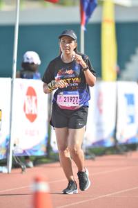 BIB: 2019, 21977
                            <button type="button" onclick="openModal(3543084)" class="btn btn-primary btn-sm float-right btn-popup" data-toggle="modal" data-target=".modal-high-quality">
                        <i class="fas fa-shopping-cart"></i> Add to Cart
                    </button>
                                            <button type="button" onclick="isThisMe(3543084, true)" class="btn btn-success btn-sm float-right btn-popup btn-isme hidden" data-toggle="tooltip" data-placement="bottom" title="นี่คือรูปของคุณใช่ไหม คลิกที่นี่เพื่อเอาเข้าอัลบั้ม">
                        <i class="fas fa-plus"></i> Add to album
                    </button>
                    <button type="button" onclick="isThisMe(3543084, false)" class="btn btn-warning btn-sm float-right btn-popup btn-isnotme hidden">
                        <i class="fas fa-ban"></i> Remove from album
                    </button>