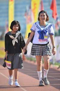 BIB: 12315
                            <button type="button" onclick="openModal(3543333)" class="btn btn-primary btn-sm float-right btn-popup" data-toggle="modal" data-target=".modal-high-quality">
                        <i class="fas fa-shopping-cart"></i> Add to Cart
                    </button>
                                            <button type="button" onclick="isThisMe(3543333, true)" class="btn btn-success btn-sm float-right btn-popup btn-isme hidden" data-toggle="tooltip" data-placement="bottom" title="นี่คือรูปของคุณใช่ไหม คลิกที่นี่เพื่อเอาเข้าอัลบั้ม">
                        <i class="fas fa-plus"></i> Add to album
                    </button>
                    <button type="button" onclick="isThisMe(3543333, false)" class="btn btn-warning btn-sm float-right btn-popup btn-isnotme hidden">
                        <i class="fas fa-ban"></i> Remove from album
                    </button>