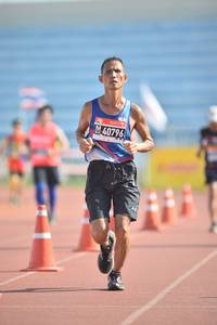 BIB: 40796
                            <button type="button" onclick="openModal(3543891)" class="btn btn-primary btn-sm float-right btn-popup" data-toggle="modal" data-target=".modal-high-quality">
                        <i class="fas fa-shopping-cart"></i> Add to Cart
                    </button>
                                            <button type="button" onclick="isThisMe(3543891, true)" class="btn btn-success btn-sm float-right btn-popup btn-isme hidden" data-toggle="tooltip" data-placement="bottom" title="นี่คือรูปของคุณใช่ไหม คลิกที่นี่เพื่อเอาเข้าอัลบั้ม">
                        <i class="fas fa-plus"></i> Add to album
                    </button>
                    <button type="button" onclick="isThisMe(3543891, false)" class="btn btn-warning btn-sm float-right btn-popup btn-isnotme hidden">
                        <i class="fas fa-ban"></i> Remove from album
                    </button>