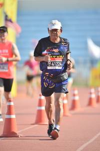 BIB: 41224
                            <button type="button" onclick="openModal(3543897)" class="btn btn-primary btn-sm float-right btn-popup" data-toggle="modal" data-target=".modal-high-quality">
                        <i class="fas fa-shopping-cart"></i> Add to Cart
                    </button>
                                            <button type="button" onclick="isThisMe(3543897, true)" class="btn btn-success btn-sm float-right btn-popup btn-isme hidden" data-toggle="tooltip" data-placement="bottom" title="นี่คือรูปของคุณใช่ไหม คลิกที่นี่เพื่อเอาเข้าอัลบั้ม">
                        <i class="fas fa-plus"></i> Add to album
                    </button>
                    <button type="button" onclick="isThisMe(3543897, false)" class="btn btn-warning btn-sm float-right btn-popup btn-isnotme hidden">
                        <i class="fas fa-ban"></i> Remove from album
                    </button>