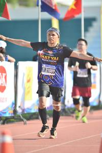 BIB: 2019, 21089
                            <button type="button" onclick="openModal(3542696)" class="btn btn-primary btn-sm float-right btn-popup" data-toggle="modal" data-target=".modal-high-quality">
                        <i class="fas fa-shopping-cart"></i> Add to Cart
                    </button>
                                            <button type="button" onclick="isThisMe(3542696, true)" class="btn btn-success btn-sm float-right btn-popup btn-isme hidden" data-toggle="tooltip" data-placement="bottom" title="นี่คือรูปของคุณใช่ไหม คลิกที่นี่เพื่อเอาเข้าอัลบั้ม">
                        <i class="fas fa-plus"></i> Add to album
                    </button>
                    <button type="button" onclick="isThisMe(3542696, false)" class="btn btn-warning btn-sm float-right btn-popup btn-isnotme hidden">
                        <i class="fas fa-ban"></i> Remove from album
                    </button>