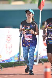 BIB: 22311
                            <button type="button" onclick="openModal(3543551)" class="btn btn-primary btn-sm float-right btn-popup" data-toggle="modal" data-target=".modal-high-quality">
                        <i class="fas fa-shopping-cart"></i> Add to Cart
                    </button>
                                            <button type="button" onclick="isThisMe(3543551, true)" class="btn btn-success btn-sm float-right btn-popup btn-isme hidden" data-toggle="tooltip" data-placement="bottom" title="นี่คือรูปของคุณใช่ไหม คลิกที่นี่เพื่อเอาเข้าอัลบั้ม">
                        <i class="fas fa-plus"></i> Add to album
                    </button>
                    <button type="button" onclick="isThisMe(3543551, false)" class="btn btn-warning btn-sm float-right btn-popup btn-isnotme hidden">
                        <i class="fas fa-ban"></i> Remove from album
                    </button>