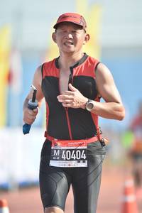 BIB: 40404
                            <button type="button" onclick="openModal(3542778)" class="btn btn-primary btn-sm float-right btn-popup" data-toggle="modal" data-target=".modal-high-quality">
                        <i class="fas fa-shopping-cart"></i> Add to Cart
                    </button>
                                            <button type="button" onclick="isThisMe(3542778, true)" class="btn btn-success btn-sm float-right btn-popup btn-isme hidden" data-toggle="tooltip" data-placement="bottom" title="นี่คือรูปของคุณใช่ไหม คลิกที่นี่เพื่อเอาเข้าอัลบั้ม">
                        <i class="fas fa-plus"></i> Add to album
                    </button>
                    <button type="button" onclick="isThisMe(3542778, false)" class="btn btn-warning btn-sm float-right btn-popup btn-isnotme hidden">
                        <i class="fas fa-ban"></i> Remove from album
                    </button>