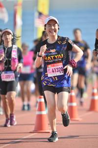 BIB: 41320
                            <button type="button" onclick="openModal(3543713)" class="btn btn-primary btn-sm float-right btn-popup" data-toggle="modal" data-target=".modal-high-quality">
                        <i class="fas fa-shopping-cart"></i> Add to Cart
                    </button>
                                            <button type="button" onclick="isThisMe(3543713, true)" class="btn btn-success btn-sm float-right btn-popup btn-isme hidden" data-toggle="tooltip" data-placement="bottom" title="นี่คือรูปของคุณใช่ไหม คลิกที่นี่เพื่อเอาเข้าอัลบั้ม">
                        <i class="fas fa-plus"></i> Add to album
                    </button>
                    <button type="button" onclick="isThisMe(3543713, false)" class="btn btn-warning btn-sm float-right btn-popup btn-isnotme hidden">
                        <i class="fas fa-ban"></i> Remove from album
                    </button>