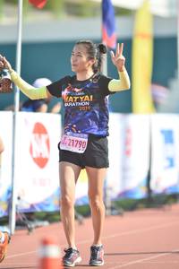 BIB: 2019, 21790, 
                            <button type="button" onclick="openModal(3543108)" class="btn btn-primary btn-sm float-right btn-popup" data-toggle="modal" data-target=".modal-high-quality">
                        <i class="fas fa-shopping-cart"></i> Add to Cart
                    </button>
                                            <button type="button" onclick="isThisMe(3543108, true)" class="btn btn-success btn-sm float-right btn-popup btn-isme hidden" data-toggle="tooltip" data-placement="bottom" title="นี่คือรูปของคุณใช่ไหม คลิกที่นี่เพื่อเอาเข้าอัลบั้ม">
                        <i class="fas fa-plus"></i> Add to album
                    </button>
                    <button type="button" onclick="isThisMe(3543108, false)" class="btn btn-warning btn-sm float-right btn-popup btn-isnotme hidden">
                        <i class="fas fa-ban"></i> Remove from album
                    </button>