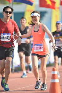 BIB: 20947, 22642
                            <button type="button" onclick="openModal(3542543)" class="btn btn-primary btn-sm float-right btn-popup" data-toggle="modal" data-target=".modal-high-quality">
                        <i class="fas fa-shopping-cart"></i> Add to Cart
                    </button>
                                            <button type="button" onclick="isThisMe(3542543, true)" class="btn btn-success btn-sm float-right btn-popup btn-isme hidden" data-toggle="tooltip" data-placement="bottom" title="นี่คือรูปของคุณใช่ไหม คลิกที่นี่เพื่อเอาเข้าอัลบั้ม">
                        <i class="fas fa-plus"></i> Add to album
                    </button>
                    <button type="button" onclick="isThisMe(3542543, false)" class="btn btn-warning btn-sm float-right btn-popup btn-isnotme hidden">
                        <i class="fas fa-ban"></i> Remove from album
                    </button>