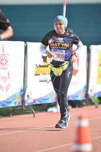 BIB: 1835, 21835
                            <button type="button" onclick="openModal(3543926)" class="btn btn-primary btn-sm float-right btn-popup" data-toggle="modal" data-target=".modal-high-quality">
                        <i class="fas fa-shopping-cart"></i> Add to Cart
                    </button>
                                            <button type="button" onclick="isThisMe(3543926, true)" class="btn btn-success btn-sm float-right btn-popup btn-isme hidden" data-toggle="tooltip" data-placement="bottom" title="นี่คือรูปของคุณใช่ไหม คลิกที่นี่เพื่อเอาเข้าอัลบั้ม">
                        <i class="fas fa-plus"></i> Add to album
                    </button>
                    <button type="button" onclick="isThisMe(3543926, false)" class="btn btn-warning btn-sm float-right btn-popup btn-isnotme hidden">
                        <i class="fas fa-ban"></i> Remove from album
                    </button>