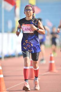 BIB: 4145, 2019, 41453
                            <button type="button" onclick="openModal(3543148)" class="btn btn-primary btn-sm float-right btn-popup" data-toggle="modal" data-target=".modal-high-quality">
                        <i class="fas fa-shopping-cart"></i> Add to Cart
                    </button>
                                            <button type="button" onclick="isThisMe(3543148, true)" class="btn btn-success btn-sm float-right btn-popup btn-isme hidden" data-toggle="tooltip" data-placement="bottom" title="นี่คือรูปของคุณใช่ไหม คลิกที่นี่เพื่อเอาเข้าอัลบั้ม">
                        <i class="fas fa-plus"></i> Add to album
                    </button>
                    <button type="button" onclick="isThisMe(3543148, false)" class="btn btn-warning btn-sm float-right btn-popup btn-isnotme hidden">
                        <i class="fas fa-ban"></i> Remove from album
                    </button>